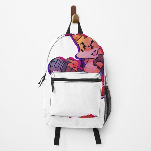 Item preview, Facts Everyone Should Know About Friday Night Funkin designed and sold by HelloFNF.