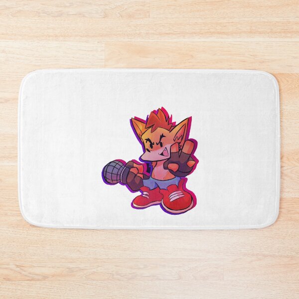 Item preview, Facts Everyone Should Know About Friday Night Funkin designed and sold by HelloFNF.