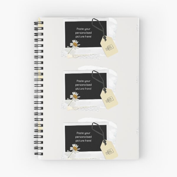 Item preview, Customisable Print | Stick your Personalised Photo designed and sold by Nikiolilalala.