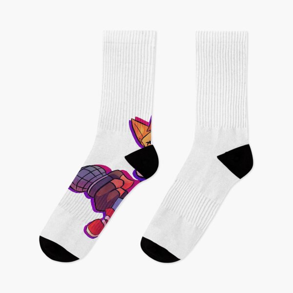 Item preview, Facts Everyone Should Know About Friday Night Funkin designed and sold by HelloFNF.
