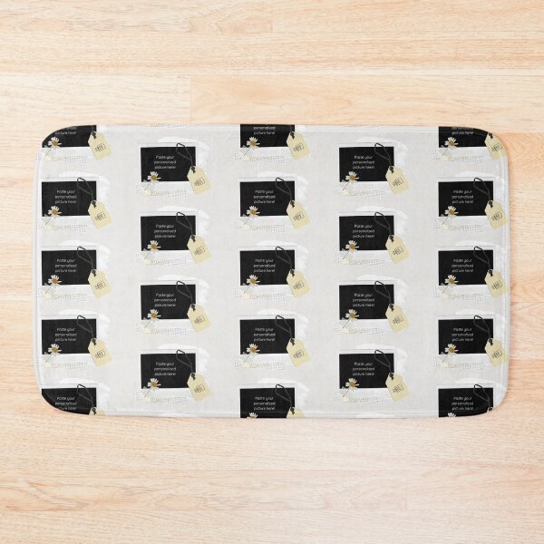 Item preview, Customisable Print | Stick your Personalised Photo designed and sold by Nikiolilalala.