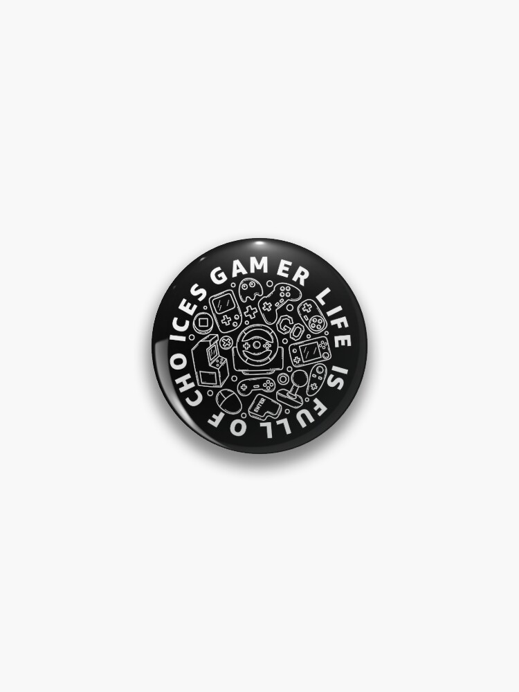 Badge for Sale avec l'œuvre « Caducée Primal Life Energy Symbole de Hermes  Mercury Planet » de l'artiste enjoytheshirt