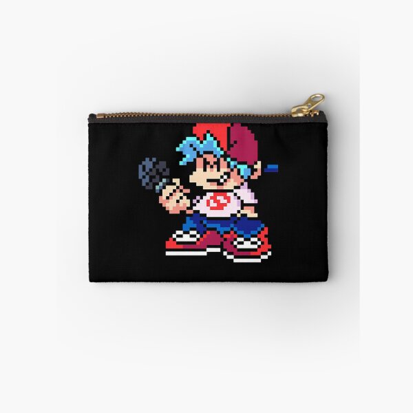Item preview, Friday Night Funking designed and sold by HelloFNF.