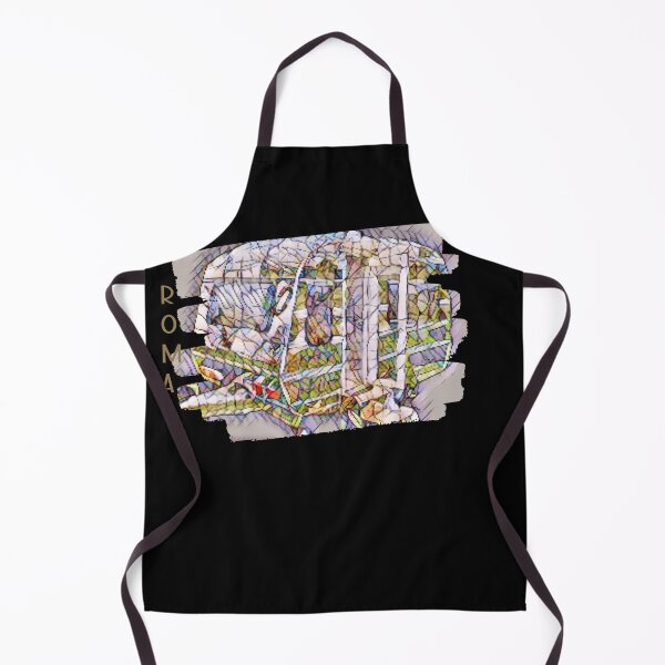 Item preview, ROMA GYPSYcaravan designed and sold by amy greaves.