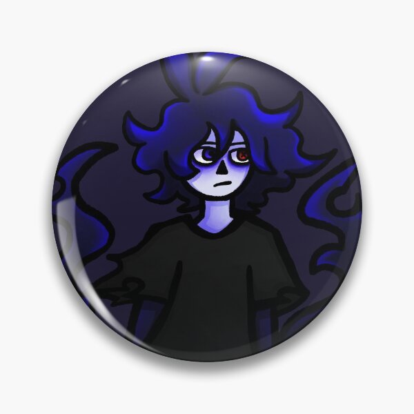Item preview, Dark Sig Text version  designed and sold by Pottsfield-CM.