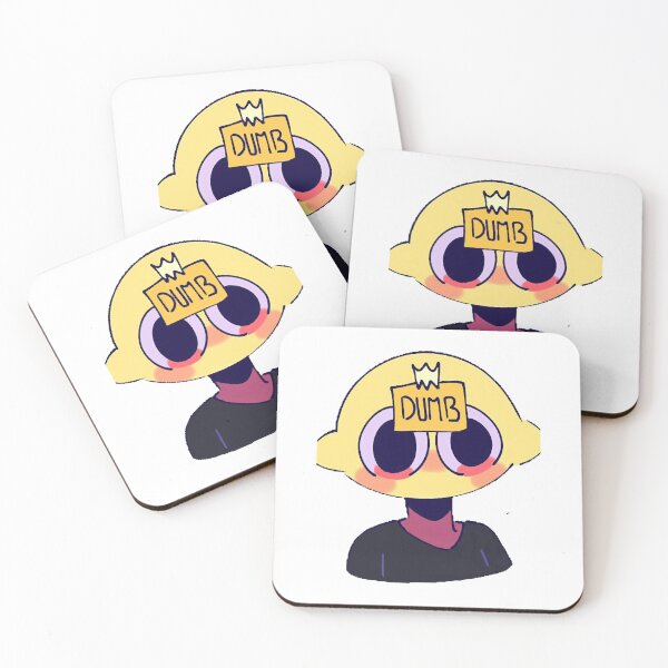 Item preview, Funny Friday Night Funkin Music designed and sold by HelloFNF.