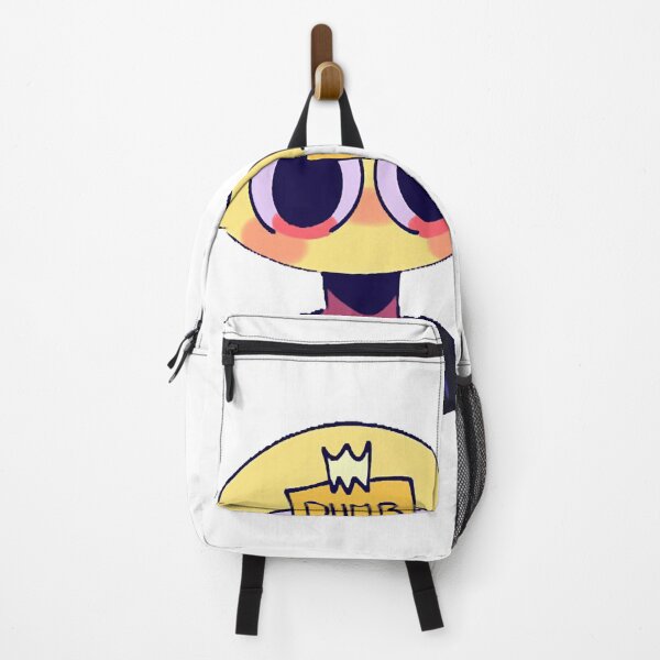 Item preview, Funny Friday Night Funkin Music designed and sold by HelloFNF.