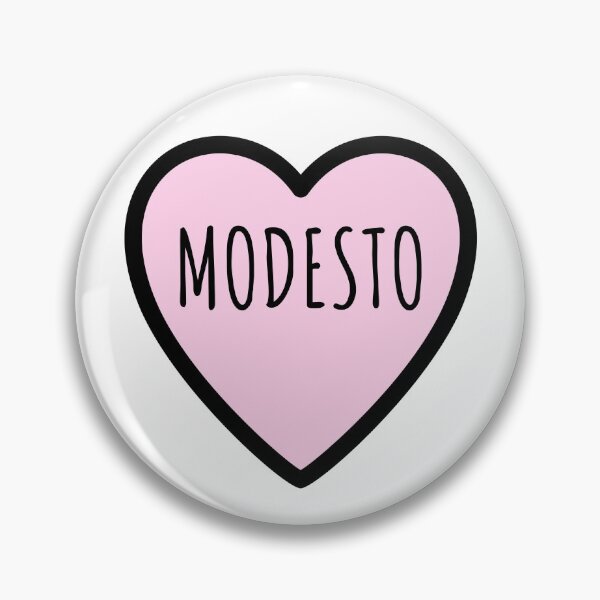 Item preview, Modesto designed and sold by PinkPerfect.