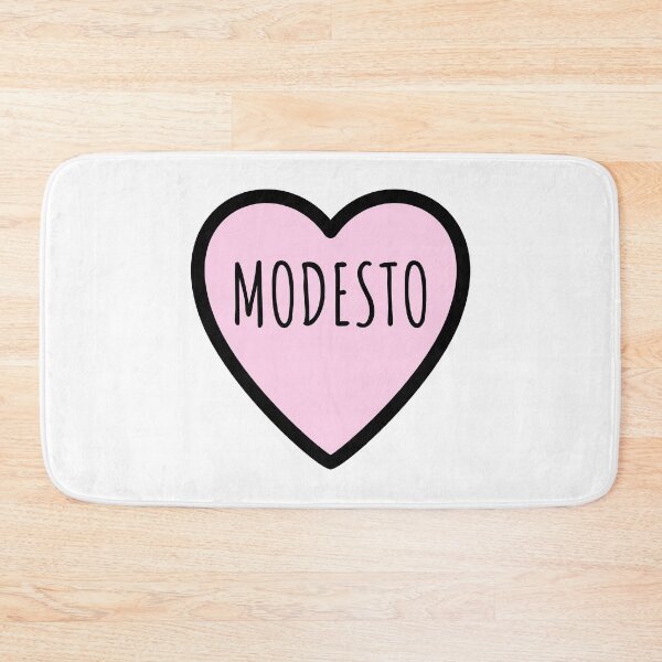 Item preview, Modesto designed and sold by PinkPerfect.