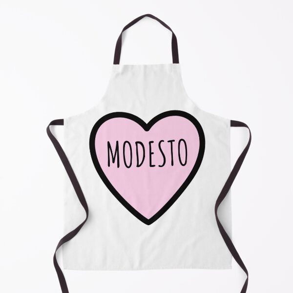 Item preview, Modesto designed and sold by PinkPerfect.