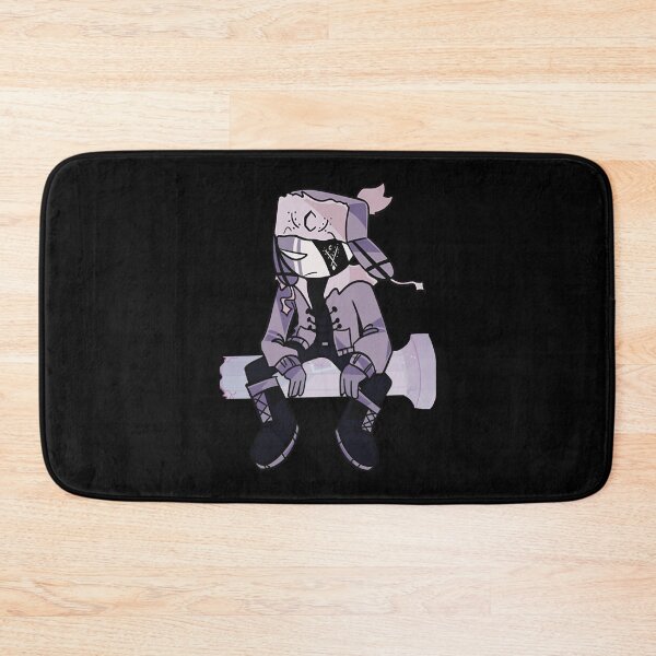 Item preview, Ruv FNF designed and sold by HelloFNF.
