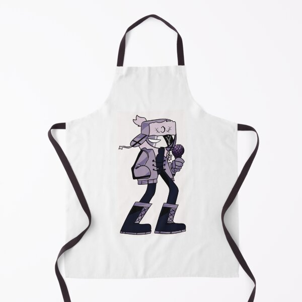 Item preview, Ruv Friday Night Funkin designed and sold by HelloFNF.