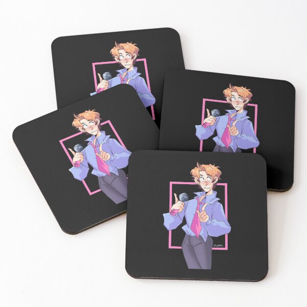 Item preview, Senpai FNF designed and sold by HelloFNF.