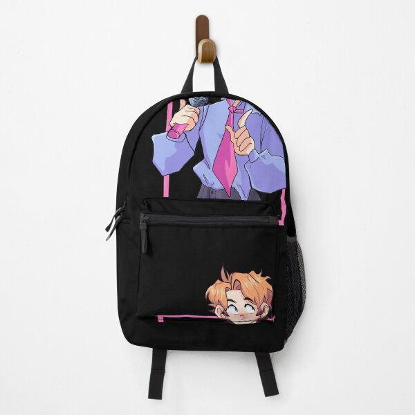 Item preview, Senpai FNF designed and sold by HelloFNF.
