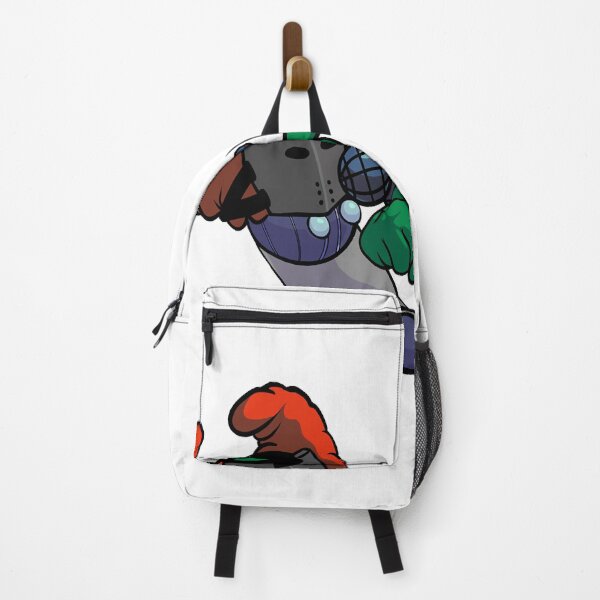 Item preview, Tricky FNF Friday Night Funkin designed and sold by HelloFNF.