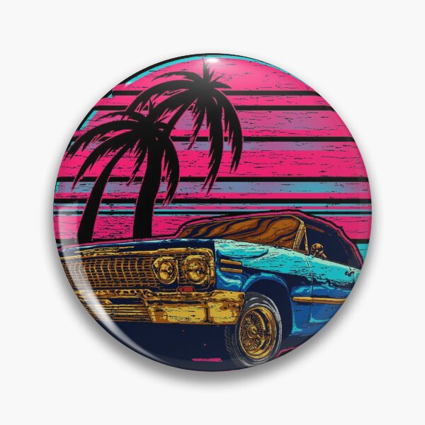 Item preview, Old But Classic designed and sold by Meliafroggy.