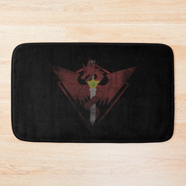 Item preview, Zoids - For the Empire  , Designer designed and sold by JOSEFONSECA1.