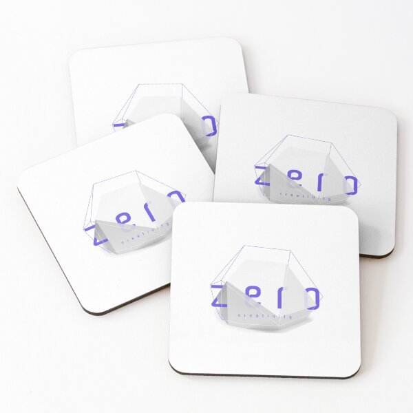 Item preview, Zero designed and sold by serhatokyar.