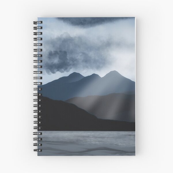Item preview, Snowden Horseshoe  designed and sold by PixelVidArt.