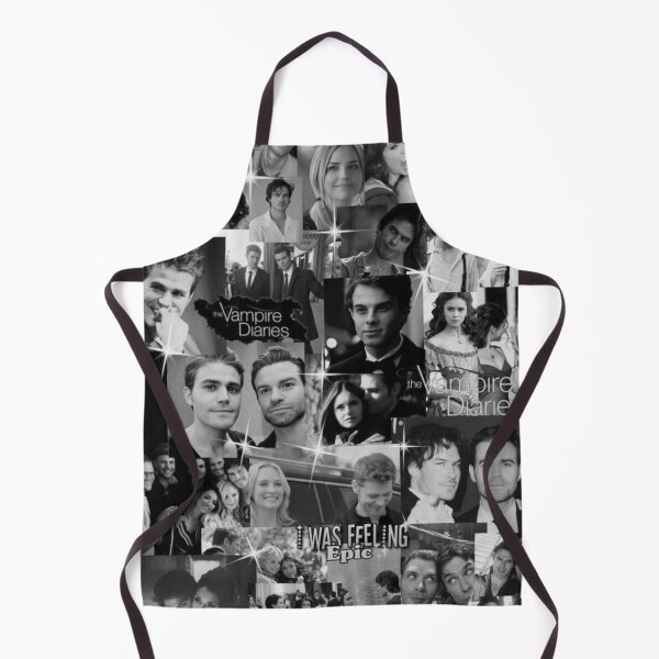 Item preview, Vamp college designed and sold by VivaanArt.