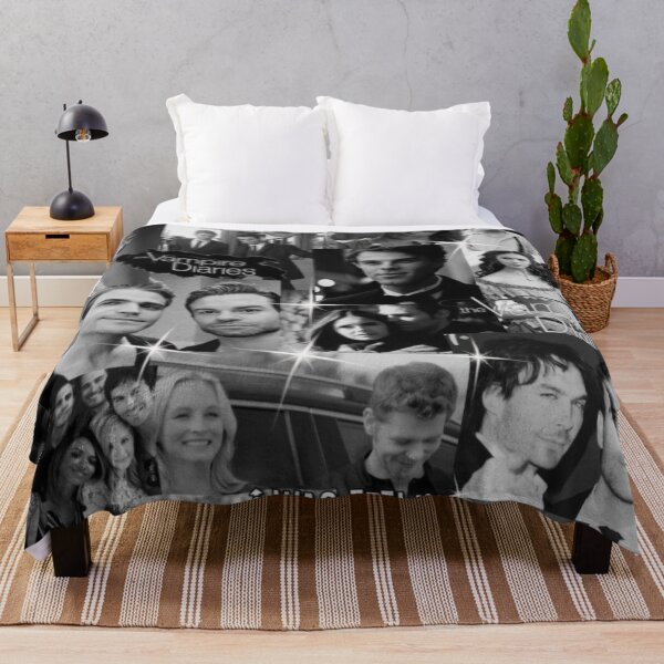 Item preview, Vamp college designed and sold by VivaanArt.