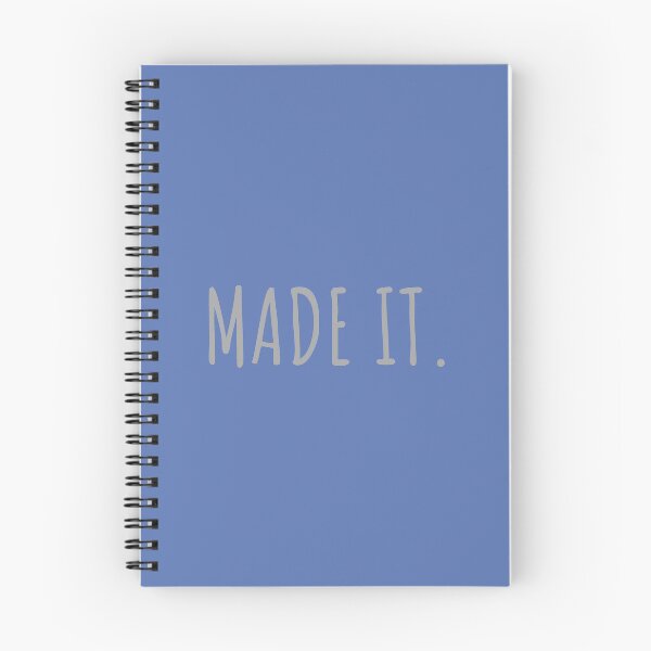 Item preview, Made It. | Succes, Fashion designed and sold by QShore.