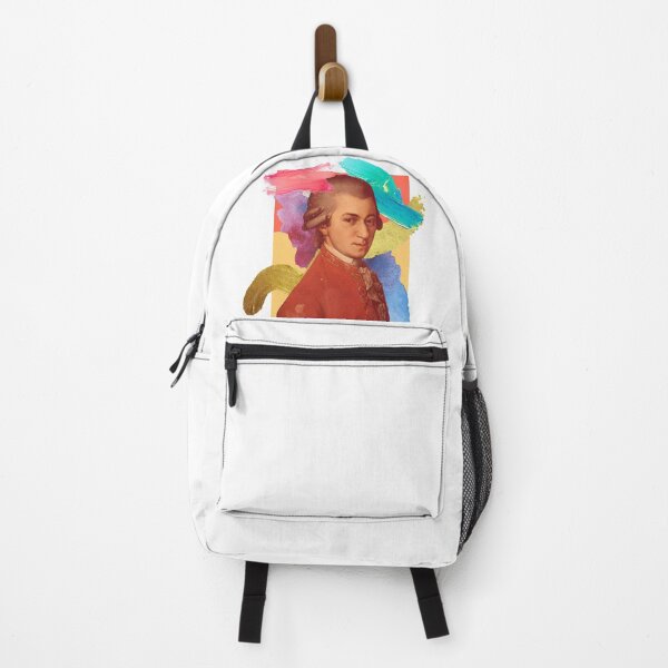 Item preview, MozART designed and sold by Musicianst0re.