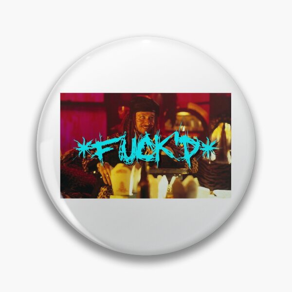 Item preview, True Drex  designed and sold by KyleSims.