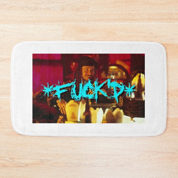 Item preview, True Drex designed and sold by KyleSims.