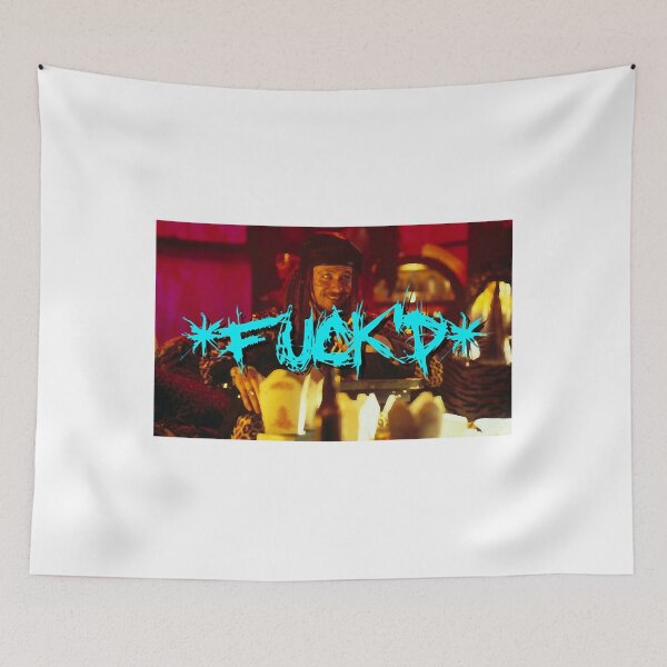 Item preview, True Drex  designed and sold by KyleSims.