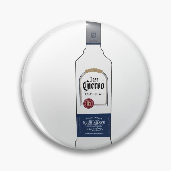 Item preview, Jose Cuervo designed and sold by kaydeepratt.