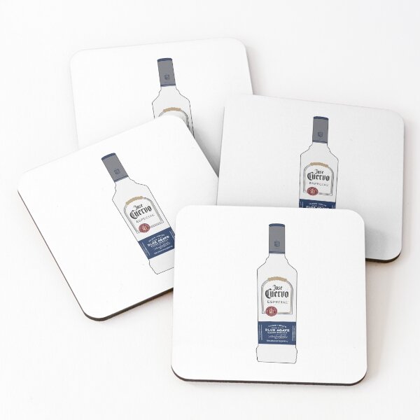 Item preview, Jose cuervo designed and sold by kaydeepratt.