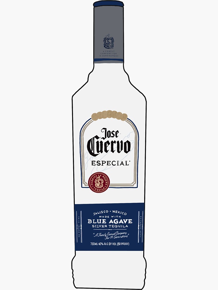 Jose Cuervo Especial テキーラ　アート作品　自作 farp,small,wall_texture,