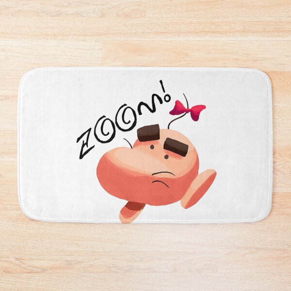 Item preview, ZOOM! Mr Saturn , Designer designed and sold by JOSEFONSECA1.