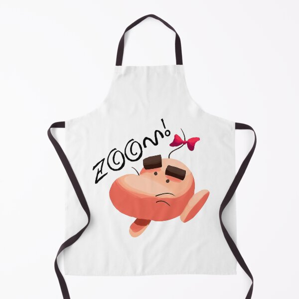 Item preview, ZOOM! Mr Saturn , Designer designed and sold by JOSEFONSECA1.