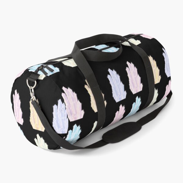 Item preview, colorful crystals designed and sold by Pauli-.