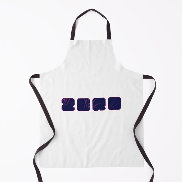 Item preview, Zero designed and sold by serhatokyar.