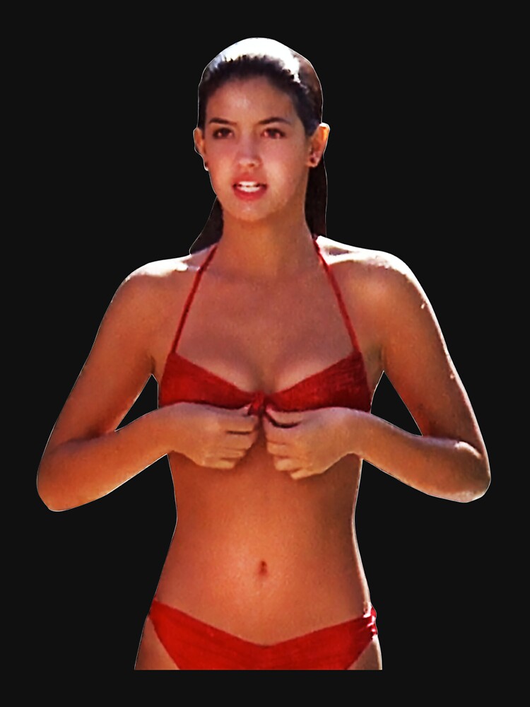 Phoebe Cates Fakes