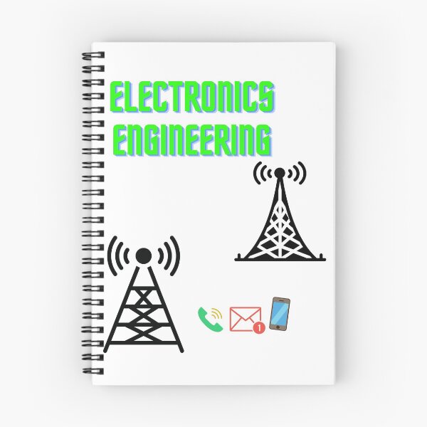 Item preview, Electronics engineering designed and sold by Artworx88.