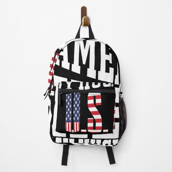Item preview, My Husband Is An US Army American Hero designed and sold by marytrou.