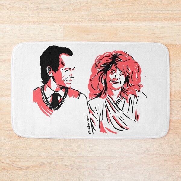 Item preview, When Harry met Sally  designed and sold by KyleSims.