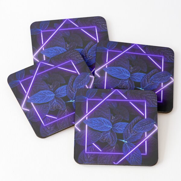 Item preview, neon  designed and sold by Matildabroski.