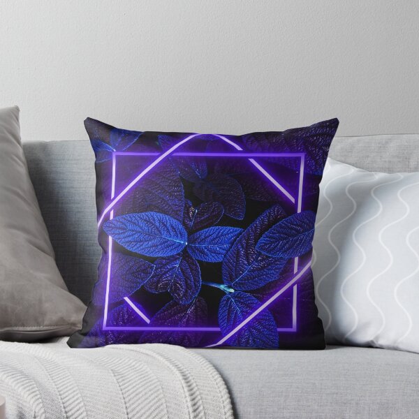 Item preview, neon  designed and sold by Matildabroski.