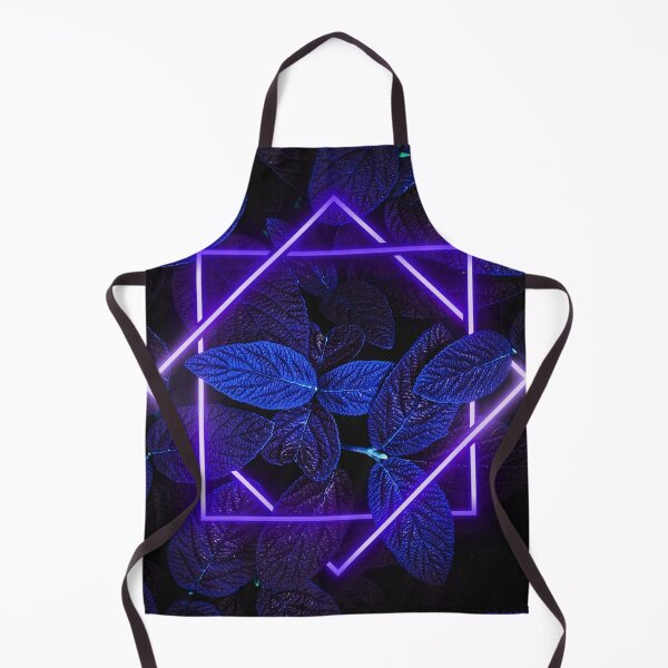 Item preview, neon designed and sold by Matildabroski.