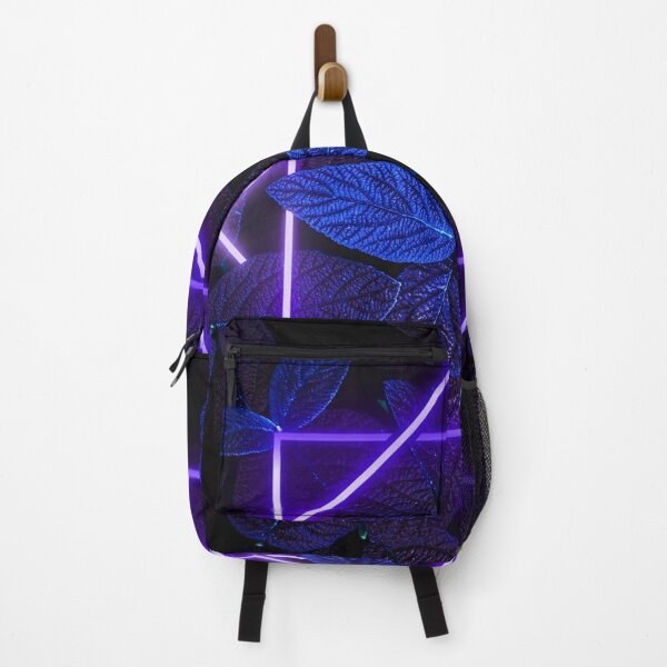 Item preview, neon designed and sold by Matildabroski.