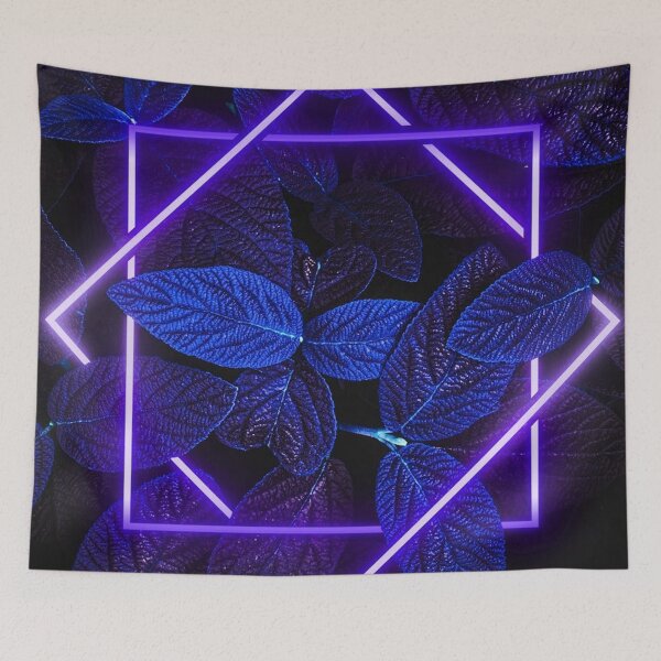 Item preview, neon  designed and sold by Matildabroski.