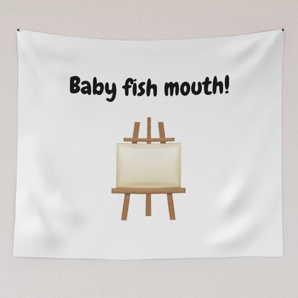 Item preview, When Harry met Sally  designed and sold by KyleSims.