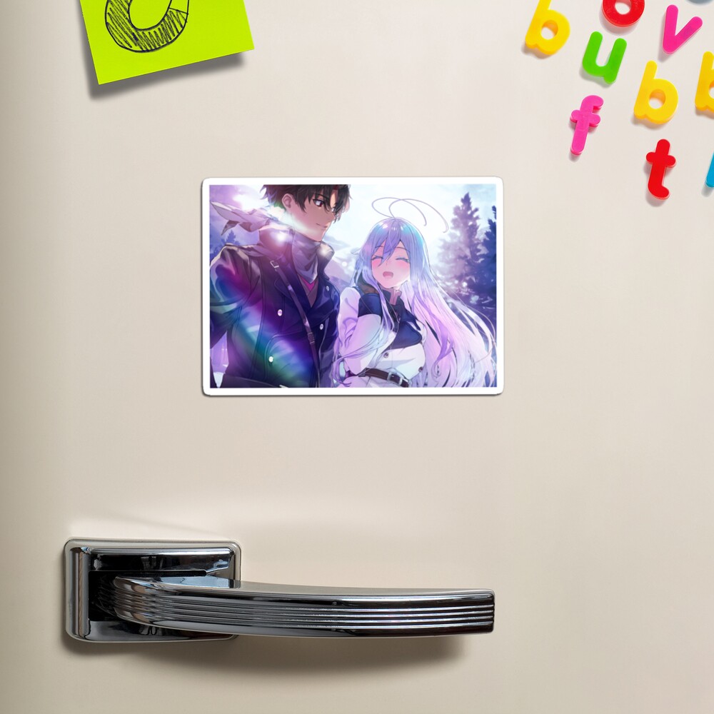 mo,large,fridge_close,square,