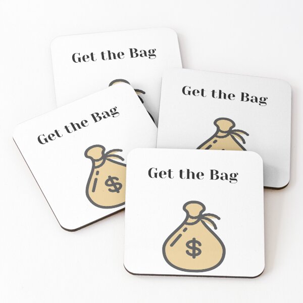 Item preview, Purse design designed and sold by PositiverVibe.