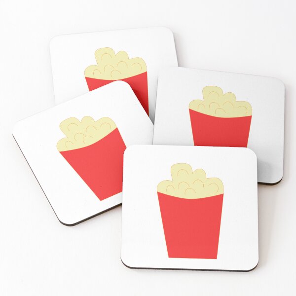 Item preview, popcorn lovers designed and sold by Northendesigns.